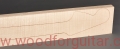 Woodforguitar_636_Maple_Neck_Blank.JPG