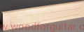 Woodforguitar_637_Maple_Neck_Blank.JPG