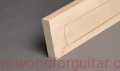 Woodforguitar_638_Maple_Neck_Blank.JPG