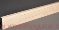 Woodforguitar_647_Maple_Neck_Blank.JPG