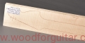 Woodforguitar_628_Maple_Neck_Blank.JPG