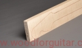 Woodforguitar_648_Maple_Neck_Blank.JPG