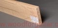 Woodforguitar_731_Maple_Neck_Blank.JPG
