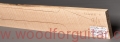 Woodforguitar_732_Maple_Neck_Blank.JPG