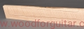 Woodforguitar_733_Maple_Neck_Blank.JPG