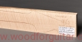 Woodforguitar_742_Maple_Neck_Blank.JPG