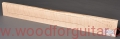 Woodforguitar_741_Maple_Neck_Blank.JPG