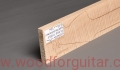 Woodforguitar_751_Maple_Neck_Blank.JPG