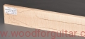 Woodforguitar_752_Maple_Neck_Blank.JPG