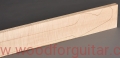 Woodforguitar_760_Maple_Neck_Blank.JPG