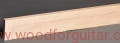 Woodforguitar_761_Maple_Neck_Blank.JPG