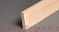Woodforguitar_762_Maple_Neck_Blank.JPG