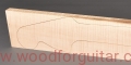 Woodforguitar_768_Maple_Neck_Blank.JPG