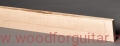 Woodforguitar_767_Maple_Neck_Blank.JPG