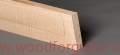Woodforguitar_766_Maple_Neck_Blank.JPG