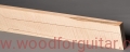 Woodforguitar_176_Maple_Neck_Blank.JPG