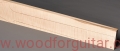 Woodforguitar_186_Maple_Neck_Blank.JPG