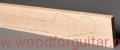 Woodforguitar_188_Maple_Neck_Blank.JPG