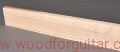 Woodforguitar_189_Maple_Neck_Blank.JPG