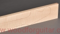 Woodforguitar_193_Maple_Neck_Blank.JPG