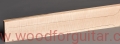 Woodforguitar_194_Maple_Neck_Blank.JPG