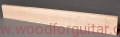 Woodforguitar_197_Maple_Neck_Blank.JPG