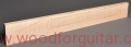Woodforguitar_204_Maple_Neck_Blank.JPG