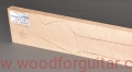 Woodforguitar_177_Maple_Neck_Blank.JPG
