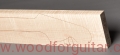 Woodforguitar_280_Maple_Neck_Blank.JPG