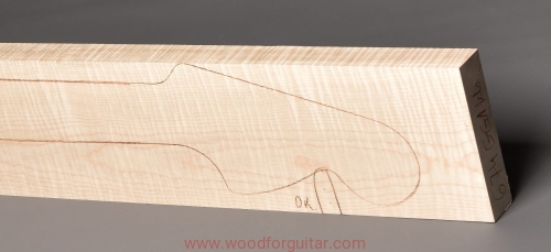 Woodforguitar_280_Maple_Neck_Blank.JPG