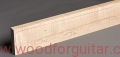 Woodforguitar_282_Maple_Neck_Blank.JPG