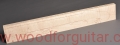 Woodforguitar_283_Maple_Neck_Blank.JPG