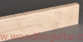 Woodforguitar_285_Maple_Neck_Blank.JPG