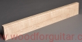 Woodforguitar_286_Maple_Neck_Blank.JPG
