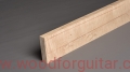 Woodforguitar_287_Maple_Neck_Blank.JPG
