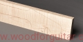 Woodforguitar_290_Maple_Neck_Blank.JPG