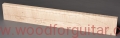 Woodforguitar_289_Maple_Neck_Blank.JPG