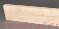 Woodforguitar_293_Maple_Neck_Blank.JPG