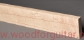 Woodforguitar_292_Maple_Neck_Blank.JPG