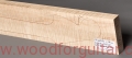 Woodforguitar_301_Maple_Neck_Blank.JPG
