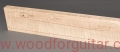 Woodforguitar_302_Maple_Neck_Blank.JPG