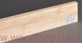 Woodforguitar_306_Maple_Neck_Blank.JPG
