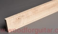 Woodforguitar_307_Maple_Neck_Blank.JPG