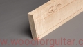 Woodforguitar_308_Maple_Neck_Blank.JPG