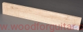 Woodforguitar_310_Maple_Neck_Blank.JPG