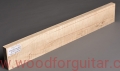 Woodforguitar_315_Maple_Neck_Blank.JPG