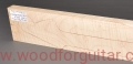 Woodforguitar_408_Maple_Neck_Blank.JPG