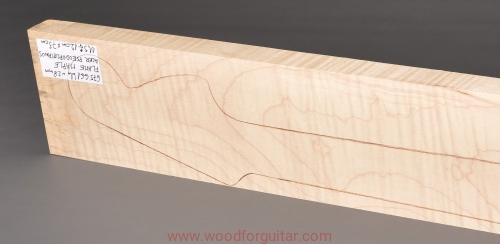 Woodforguitar_408_Maple_Neck_Blank.JPG