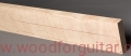 Woodforguitar_407_Maple_Neck_Blank.JPG
