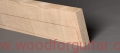 Woodforguitar_406_Maple_Neck_Blank.JPG